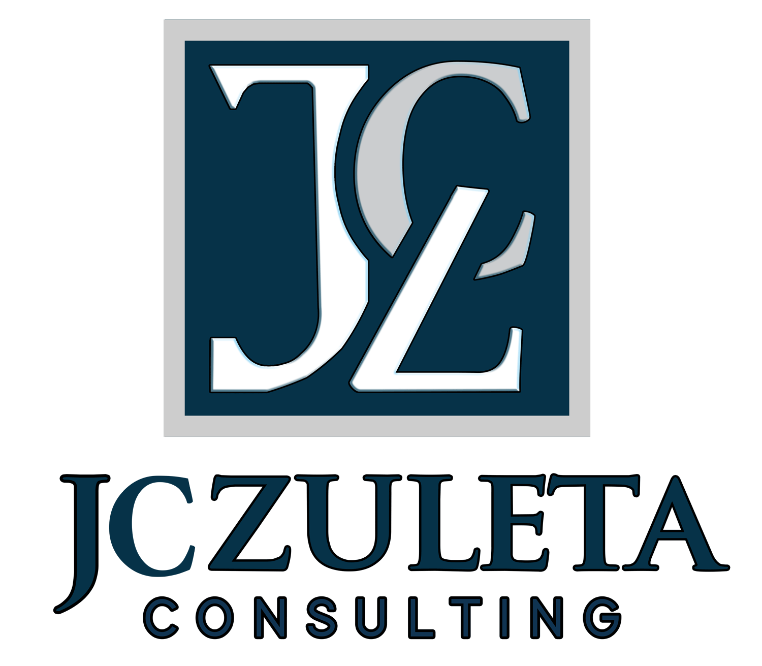 JUAN CARLOS ZULETA CONSULTING S.A.S